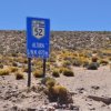 7970 cuesta de lipn_800x531